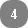 4 . Deposito de archivos