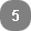 5 . Generar TXT