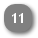 11 . Variables permitidas