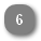 6 . Incluir nombre adenda  en el txt