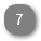 7 . Compilar plantilla y  parámetros