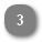 3 . Eliminar