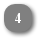 4 . Exportar