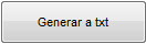 Generar TXT