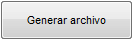 Generar XML