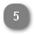 5 . 